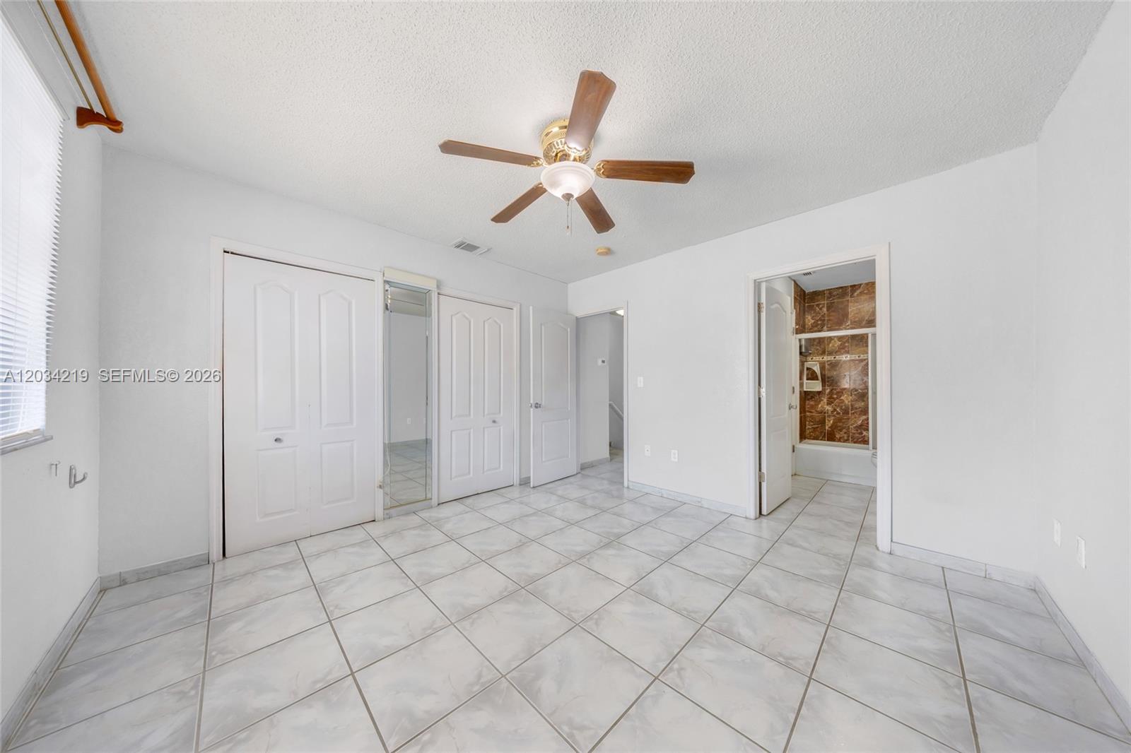 515 West 68th Street, Unit 3 Hialeah, FL 33014 - Photo 19 of 27