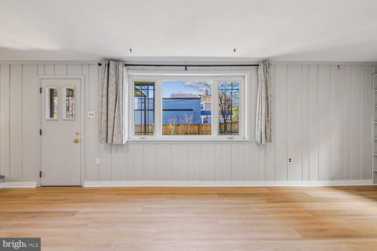 1312 Geranium Street Northwest Washington, DC 20012 - Photo 41 of 75 Recreation Room