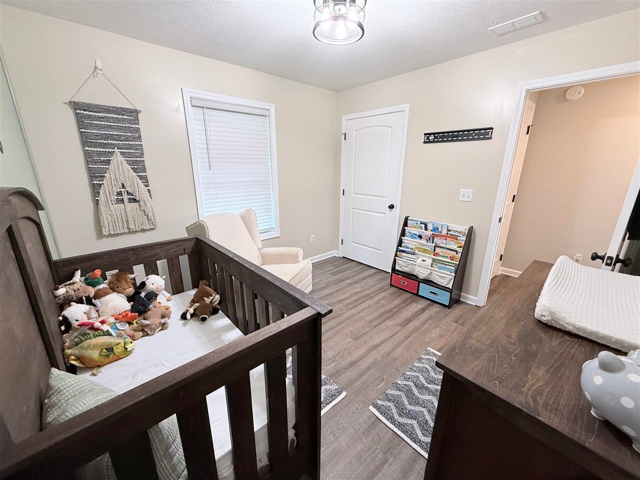 565 Devasher Road Scottsville, KY 42164 - Photo 15 of 22 Gallery Image 15