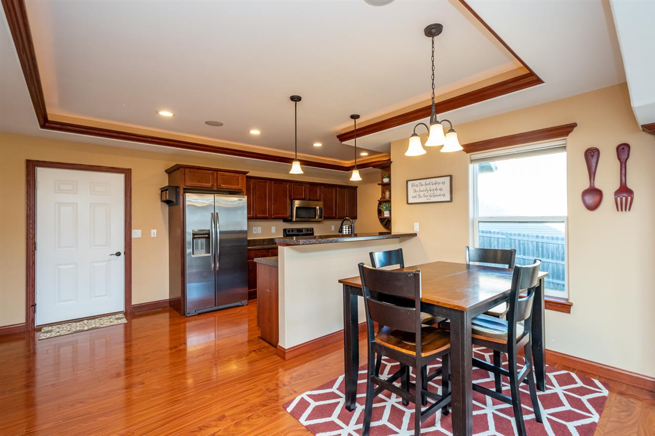 5521 Ruhd Street Southwest Cedar Rapids, IA 52404 - Photo 6 of 26 Gallery Image 6