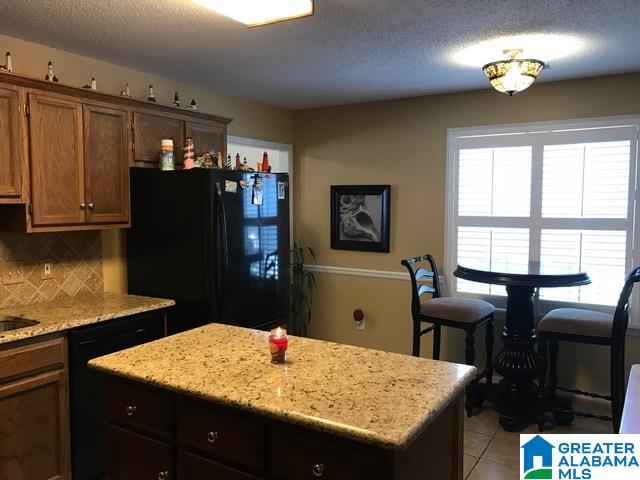 367 Cobblestone Way Oxford, AL 36203 - Photo 7 of 42