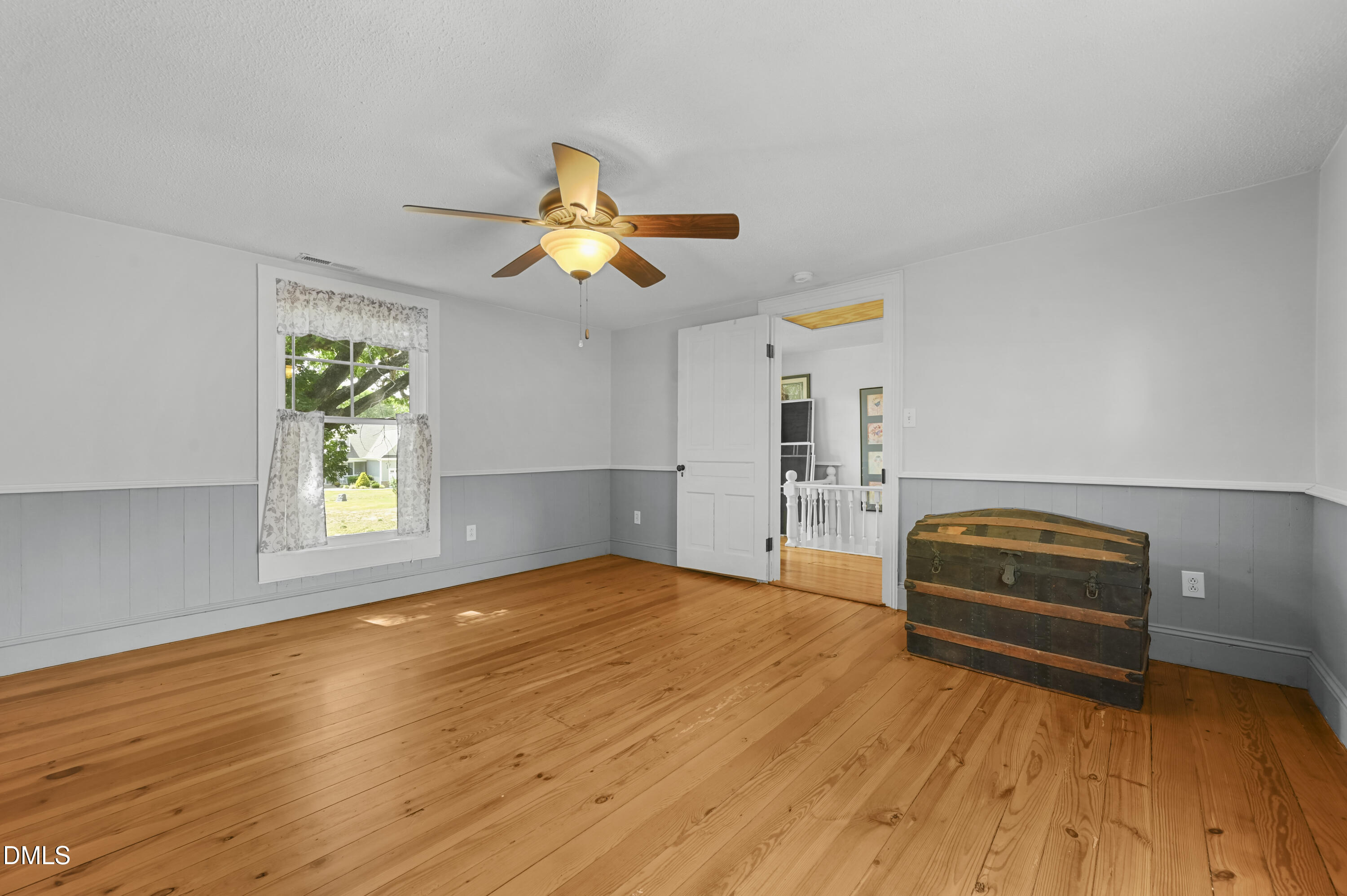 3928 Billy Hopkins Road Zebulon, NC 27597 - Photo 16 of 29