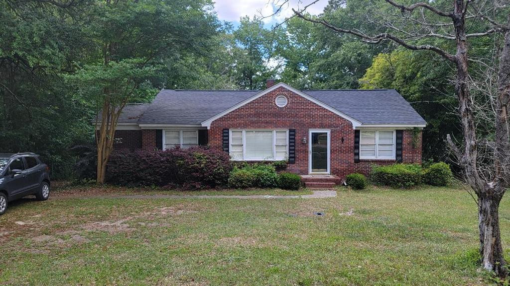 24 Harrell Street Sumter, SC 29150 - Photo 1 of 13 Gallery Image 1