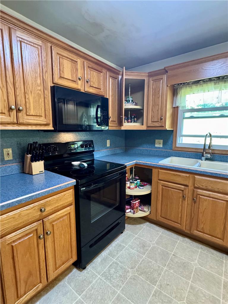5054 Mill Road Schnecksville, PA 18078 - Photo 17 of 29