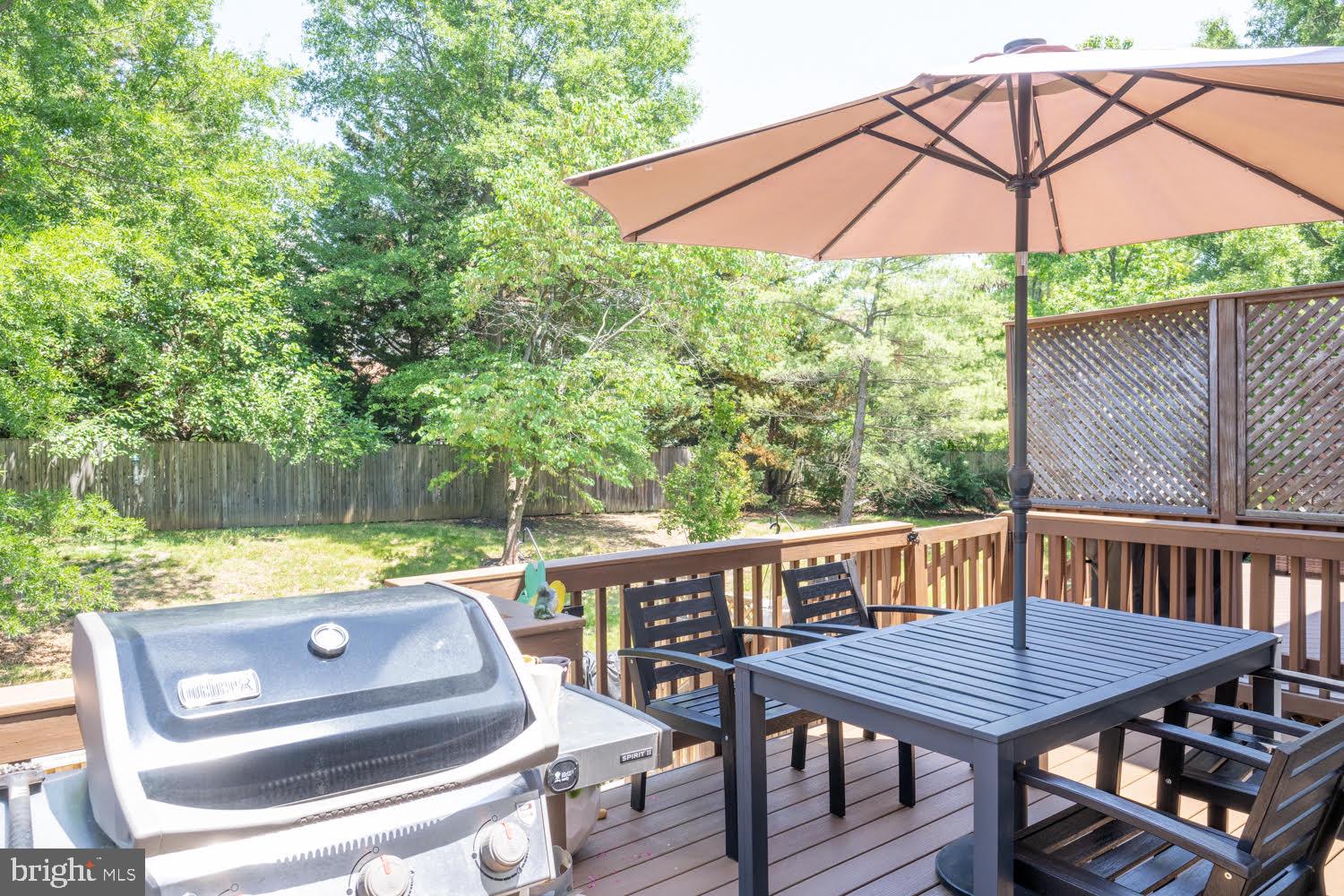 6005 Bingley Road Alexandria, VA 22315 - Photo 9 of 17