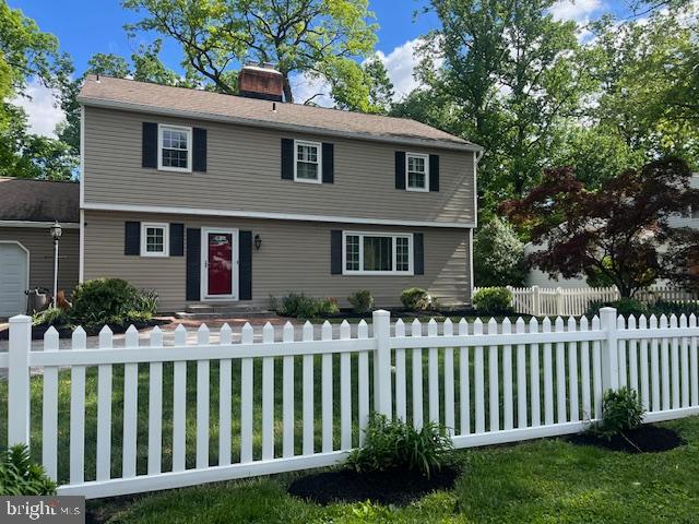 1016 West Joppa Road Towson, MD 21204 - Photo 1 of 43 Gallery Image 1