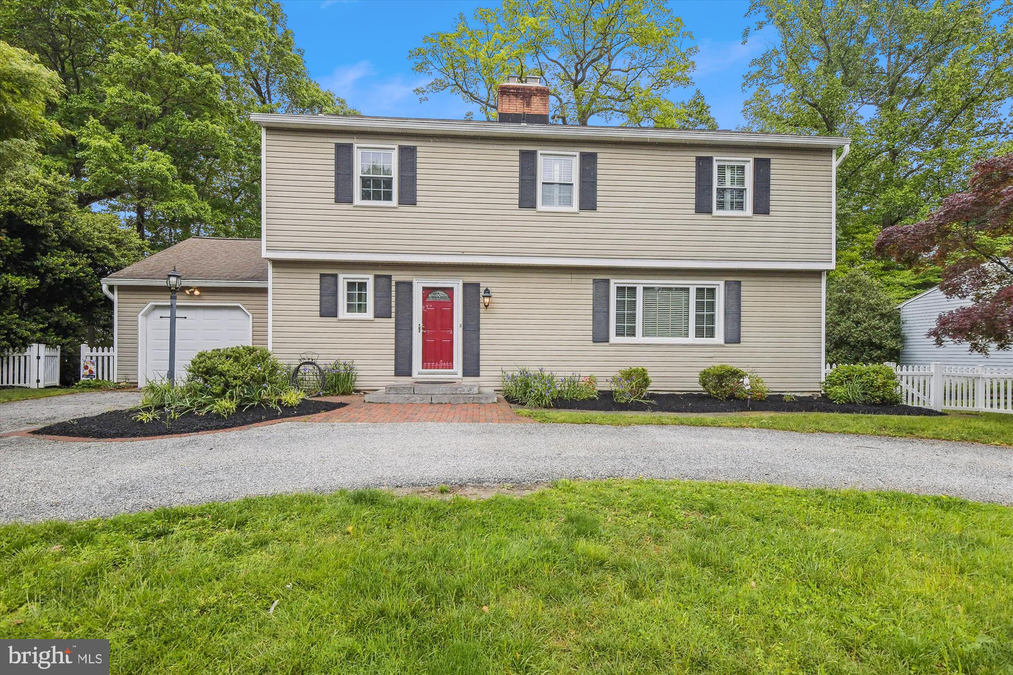 1016 West Joppa Road Towson, MD 21204 - Photo 41 of 43 Gallery Image 41