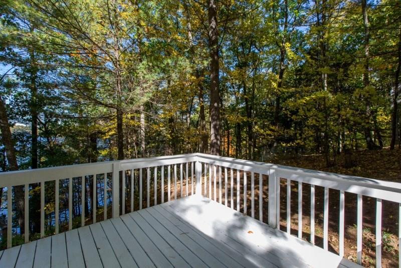 23 Ridgeway Circle North Waterboro, ME 04061 - Photo 25 of 35 Photo