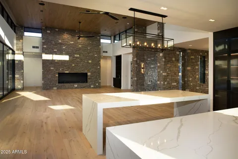 $4,295,000 | 9750 East Troon N Drive, Scottsdale, AZ 85262