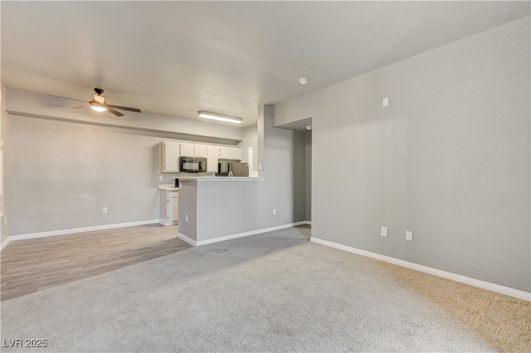 231 West Horizon Ridge Parkway, Unit 2117 Henderson, NV 89012 - Photo 11 of 70