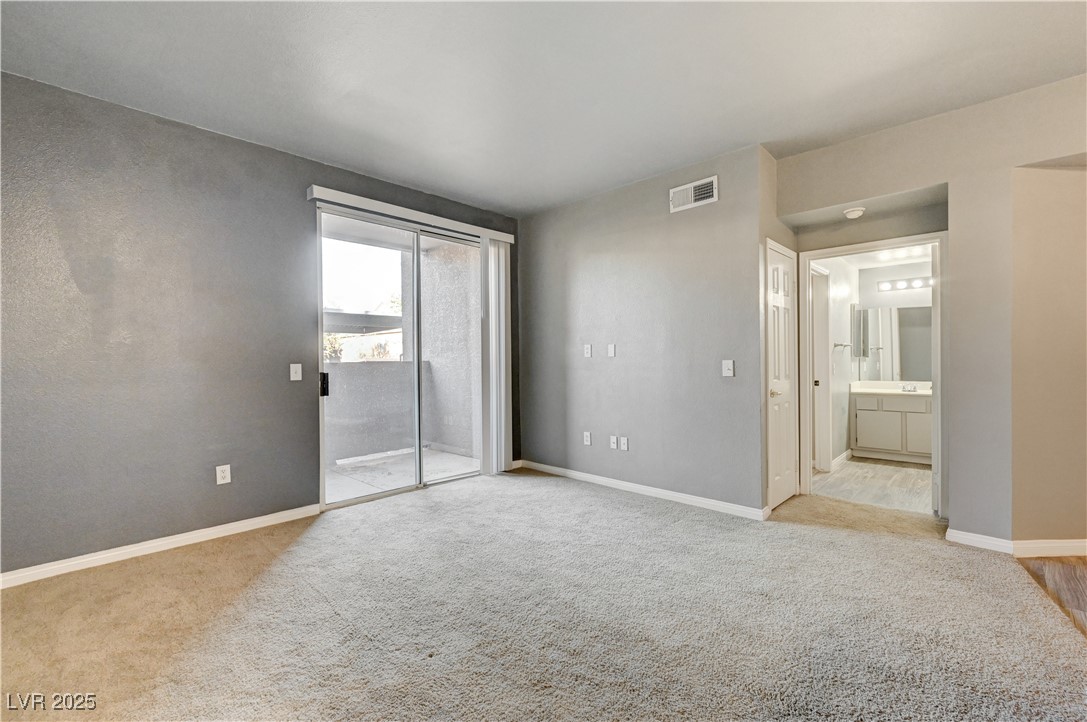 231 West Horizon Ridge Parkway, Unit 2117 Henderson, NV 89012 - Photo 12 of 70