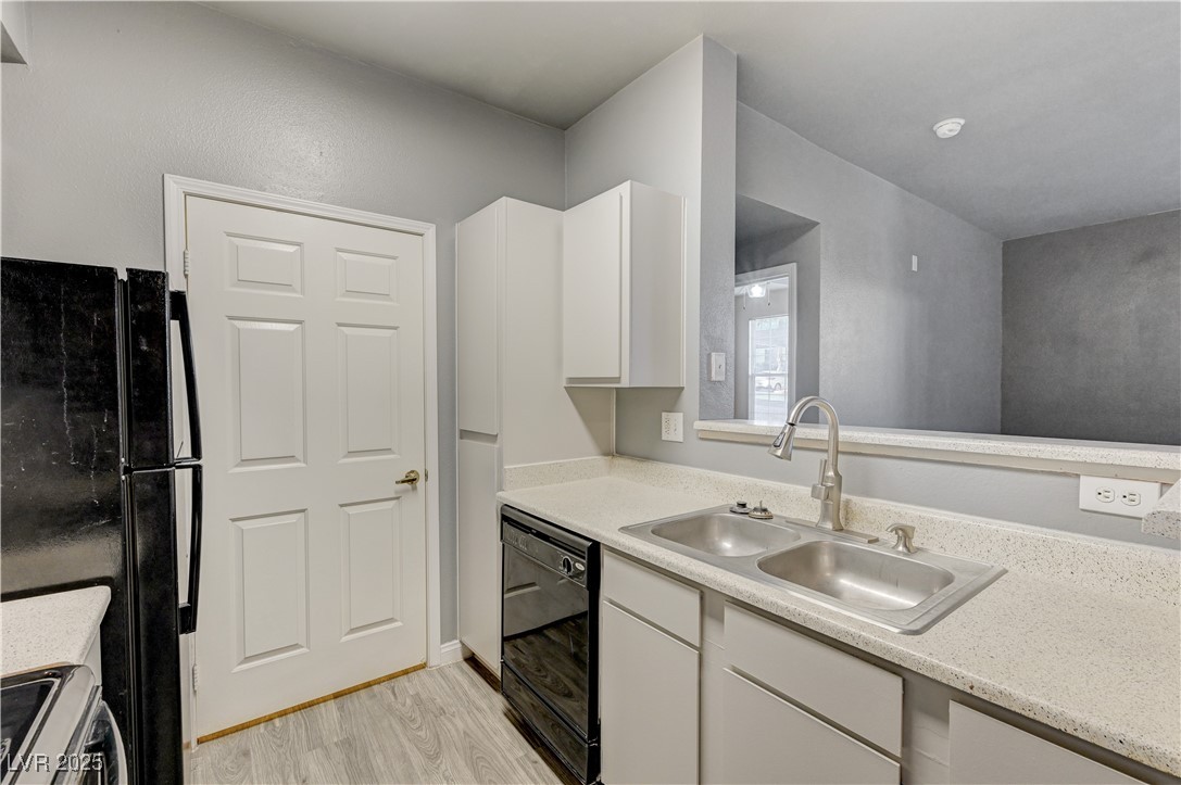 231 West Horizon Ridge Parkway, Unit 2117 Henderson, NV 89012 - Photo 13 of 70