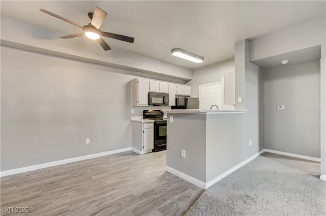 $235,000 | 231 West Horizon Ridge Parkway, Unit 2117, Henderson, NV 89012