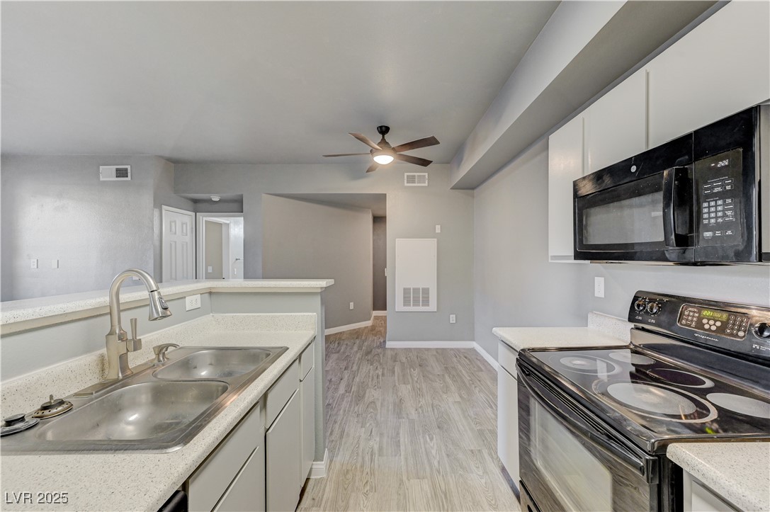 231 West Horizon Ridge Parkway, Unit 2117 Henderson, NV 89012 - Photo 15 of 70