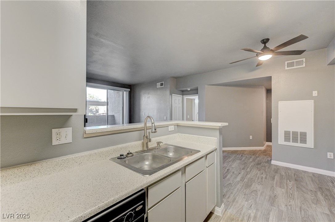 231 West Horizon Ridge Parkway, Unit 2117 Henderson, NV 89012 - Photo 16 of 70