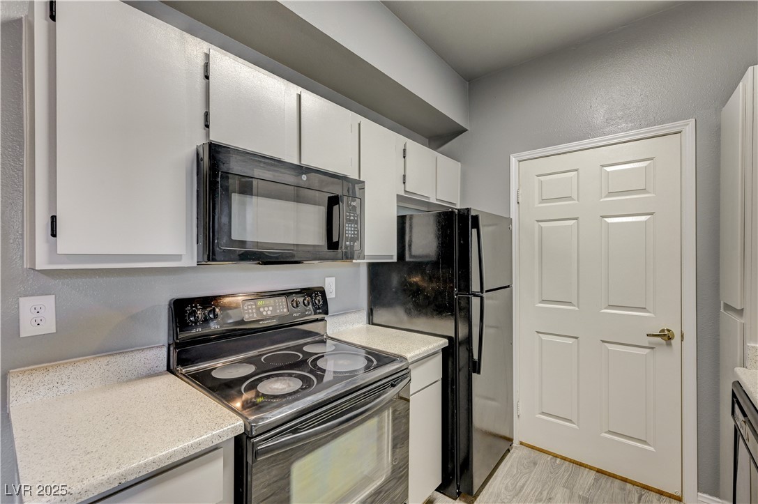 231 West Horizon Ridge Parkway, Unit 2117 Henderson, NV 89012 - Photo 17 of 70