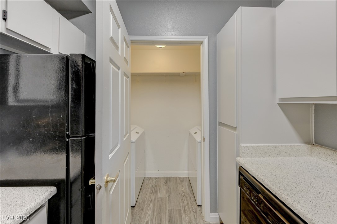231 West Horizon Ridge Parkway, Unit 2117 Henderson, NV 89012 - Photo 19 of 70