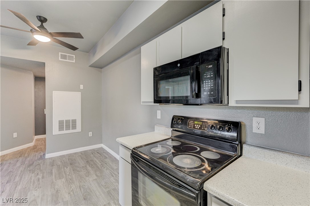 231 West Horizon Ridge Parkway, Unit 2117 Henderson, NV 89012 - Photo 20 of 70