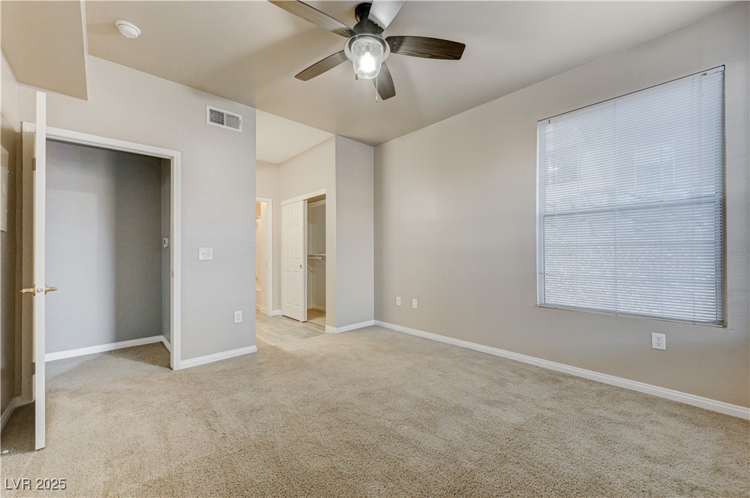 231 West Horizon Ridge Parkway, Unit 2117 Henderson, NV 89012 - Photo 21 of 70