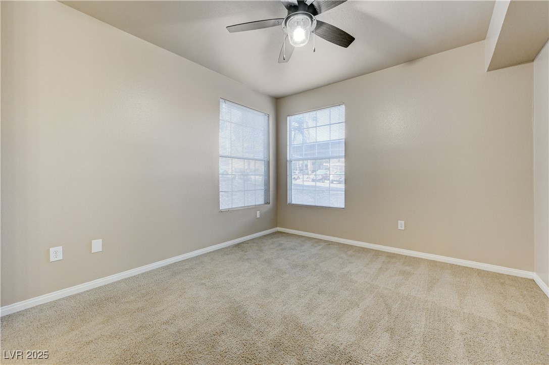 231 West Horizon Ridge Parkway, Unit 2117 Henderson, NV 89012 - Photo 22 of 70