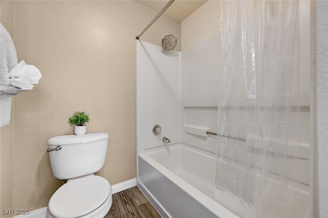 231 West Horizon Ridge Parkway, Unit 2117 Henderson, NV 89012 - Photo 26 of 70