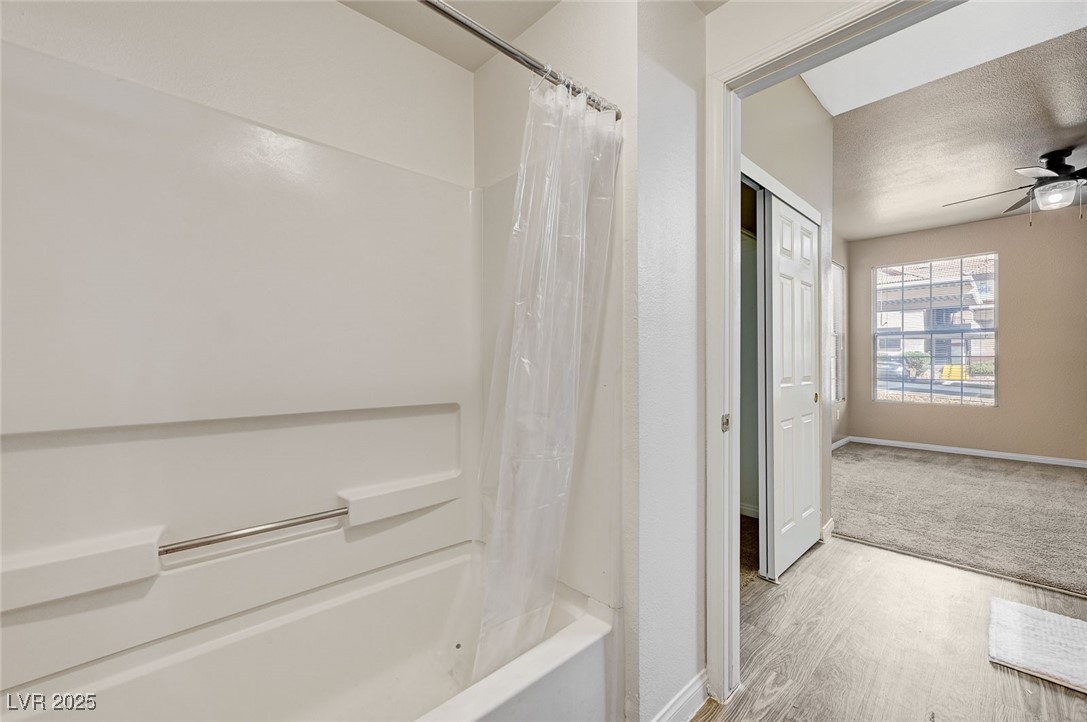 231 West Horizon Ridge Parkway, Unit 2117 Henderson, NV 89012 - Photo 27 of 70
