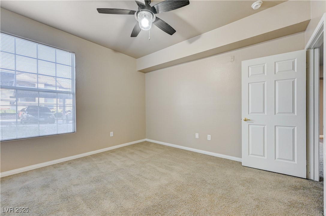 231 West Horizon Ridge Parkway, Unit 2117 Henderson, NV 89012 - Photo 28 of 70