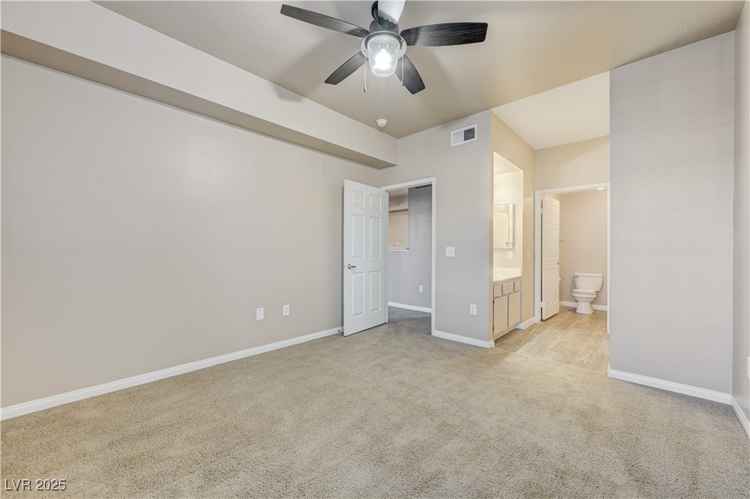 231 West Horizon Ridge Parkway, Unit 2117 Henderson, NV 89012 - Photo 29 of 70