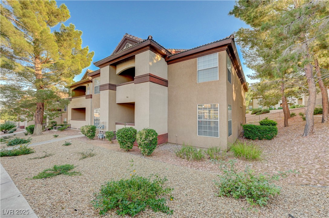 231 West Horizon Ridge Parkway, Unit 2117 Henderson, NV 89012 - Photo 3 of 70