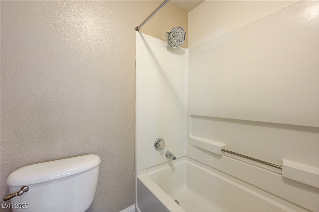 231 West Horizon Ridge Parkway, Unit 2117 Henderson, NV 89012 - Photo 31 of 70