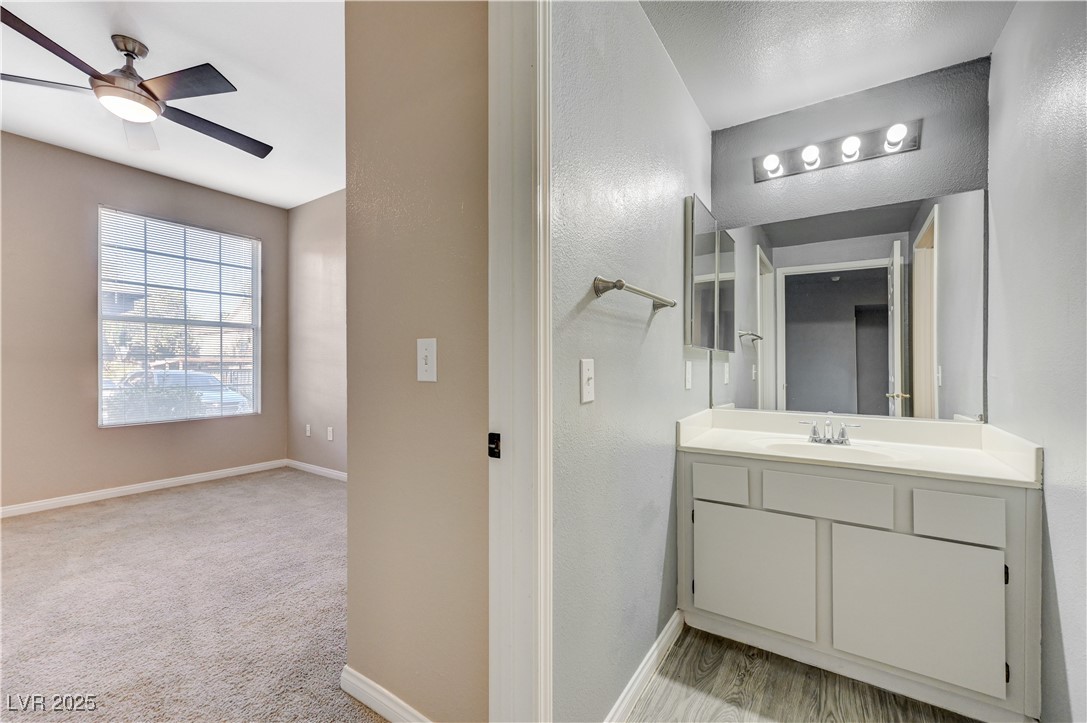 231 West Horizon Ridge Parkway, Unit 2117 Henderson, NV 89012 - Photo 34 of 70