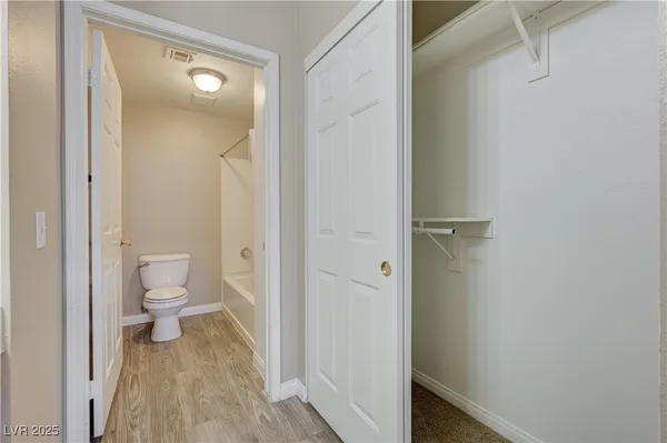 $220,000 | 231 West Horizon Ridge Parkway, Unit 2117, Henderson, NV 89012