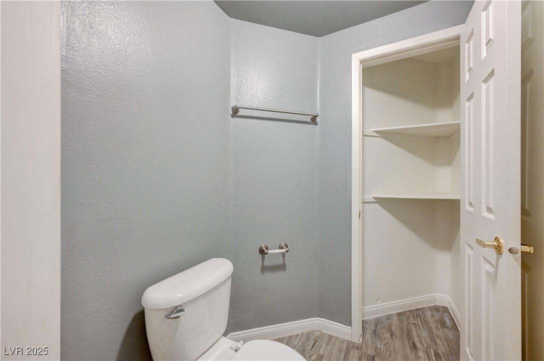 231 West Horizon Ridge Parkway, Unit 2117 Henderson, NV 89012 - Photo 36 of 70