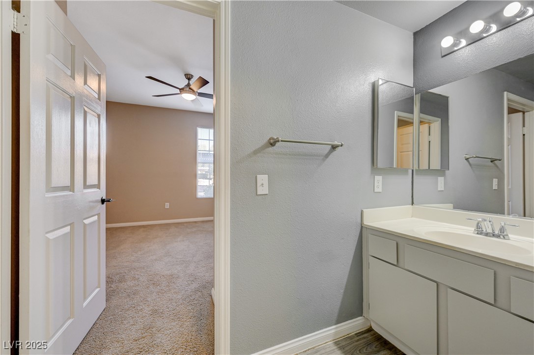 231 West Horizon Ridge Parkway, Unit 2117 Henderson, NV 89012 - Photo 37 of 70