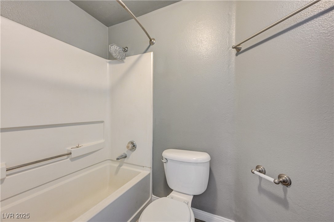 231 West Horizon Ridge Parkway, Unit 2117 Henderson, NV 89012 - Photo 38 of 70