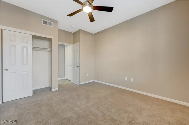 $235,000 | 231 West Horizon Ridge Parkway, Unit 2117, Henderson, NV 89012