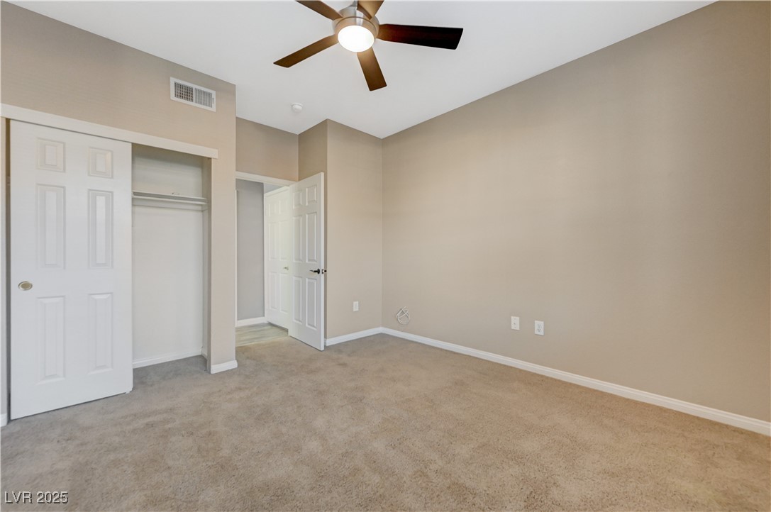 231 West Horizon Ridge Parkway, Unit 2117 Henderson, NV 89012 - Photo 39 of 70