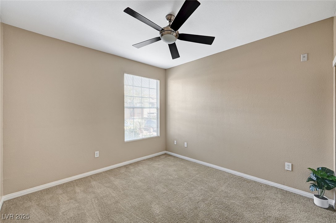 231 West Horizon Ridge Parkway, Unit 2117 Henderson, NV 89012 - Photo 40 of 70