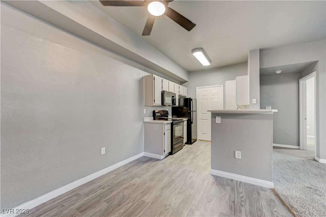 231 West Horizon Ridge Parkway, Unit 2117 Henderson, NV 89012 - Photo 4 of 70