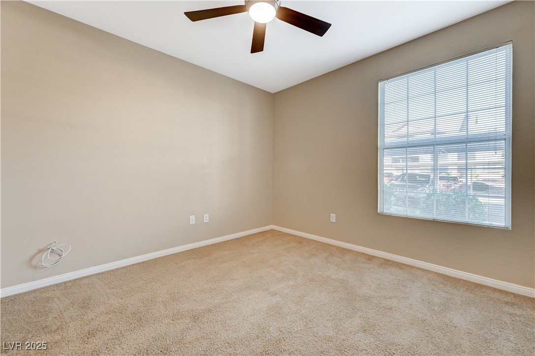 231 West Horizon Ridge Parkway, Unit 2117 Henderson, NV 89012 - Photo 41 of 70