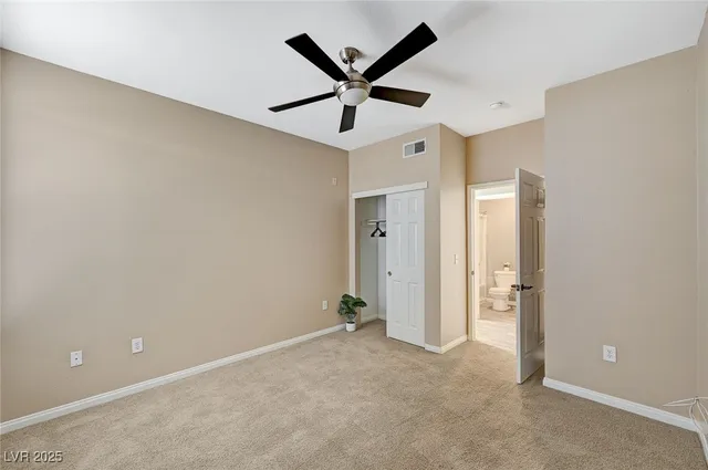 $235,000 | 231 West Horizon Ridge Parkway, Unit 2117, Henderson, NV 89012