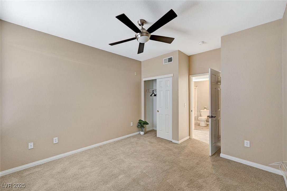 231 West Horizon Ridge Parkway, Unit 2117 Henderson, NV 89012 - Photo 42 of 70