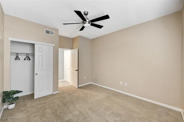 $235,000 | 231 West Horizon Ridge Parkway, Unit 2117, Henderson, NV 89012