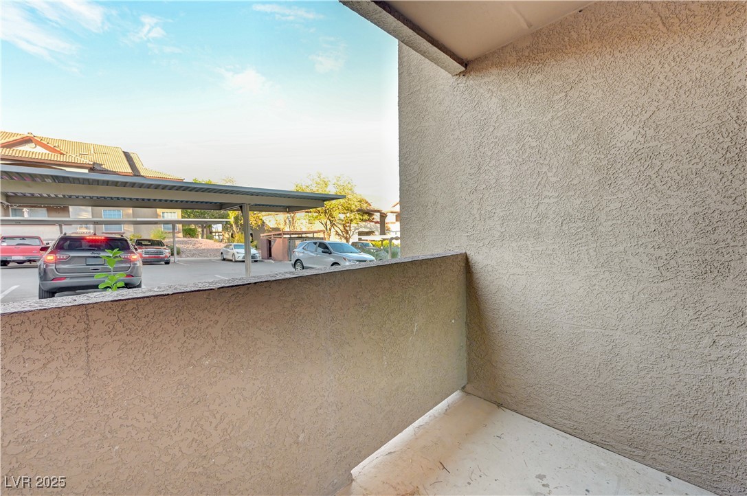 231 West Horizon Ridge Parkway, Unit 2117 Henderson, NV 89012 - Photo 45 of 70