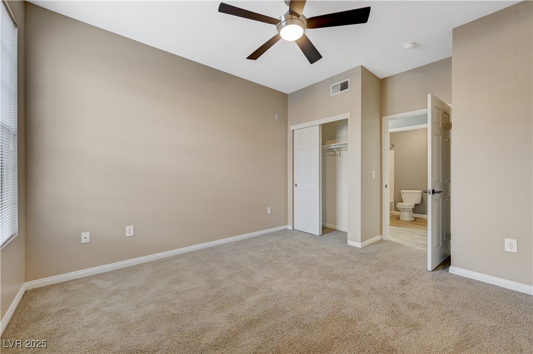 231 West Horizon Ridge Parkway, Unit 2117 Henderson, NV 89012 - Photo 47 of 70