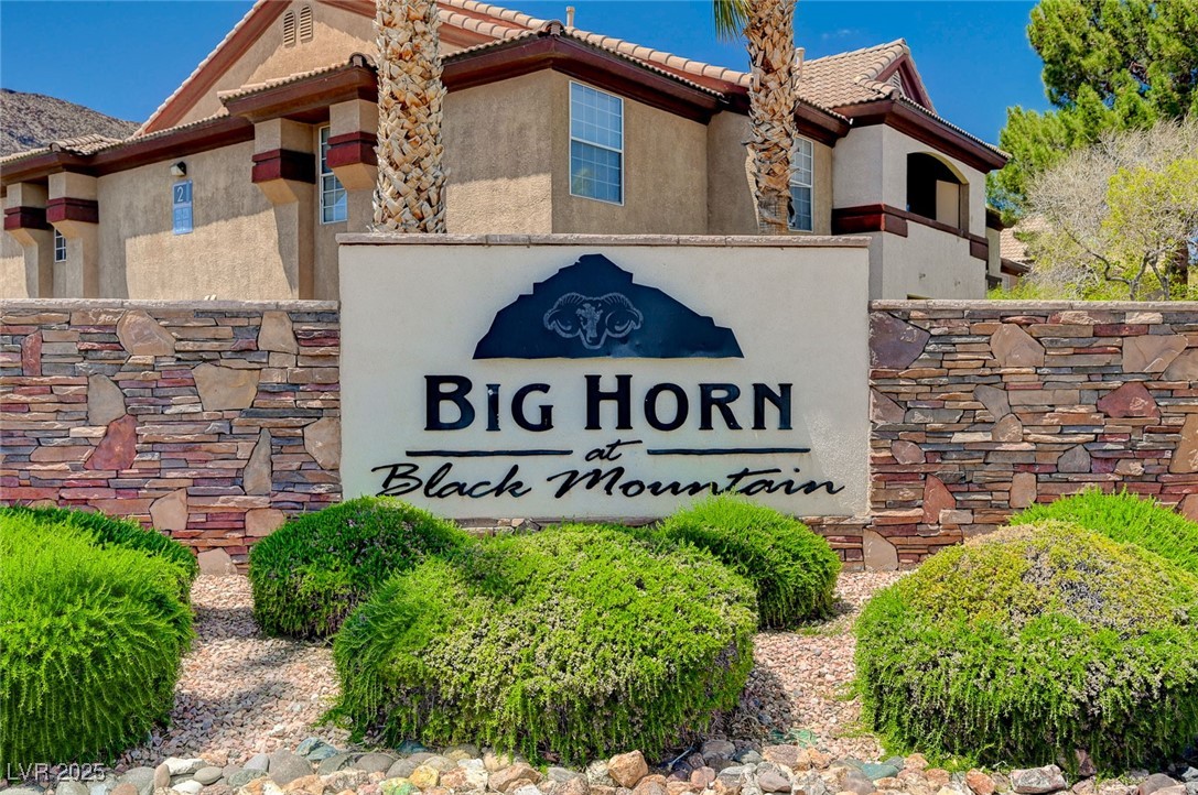 231 West Horizon Ridge Parkway, Unit 2117 Henderson, NV 89012 - Photo 50 of 70