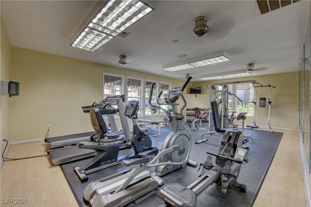 231 West Horizon Ridge Parkway, Unit 2117 Henderson, NV 89012 - Photo 52 of 70