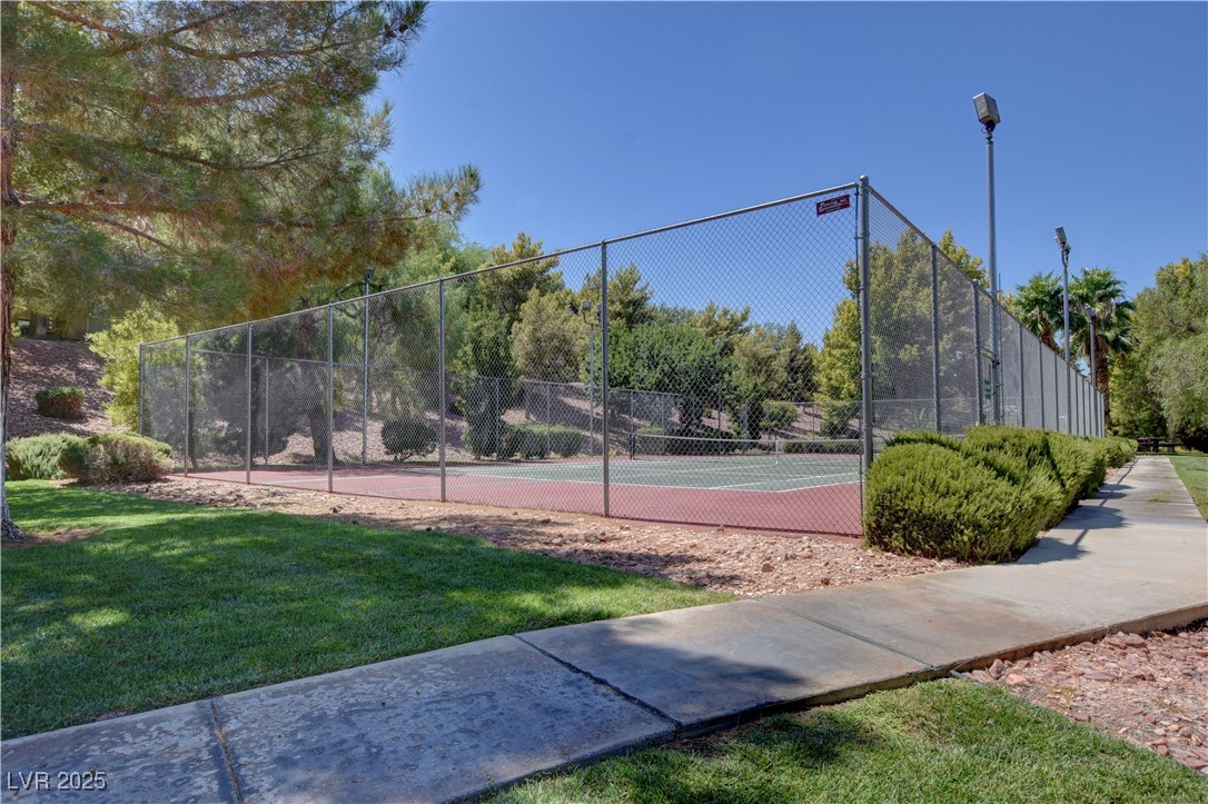 231 West Horizon Ridge Parkway, Unit 2117 Henderson, NV 89012 - Photo 57 of 70