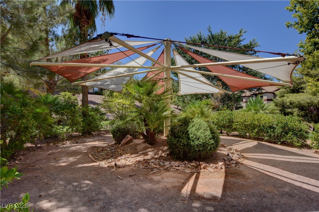 231 West Horizon Ridge Parkway, Unit 2117 Henderson, NV 89012 - Photo 59 of 70