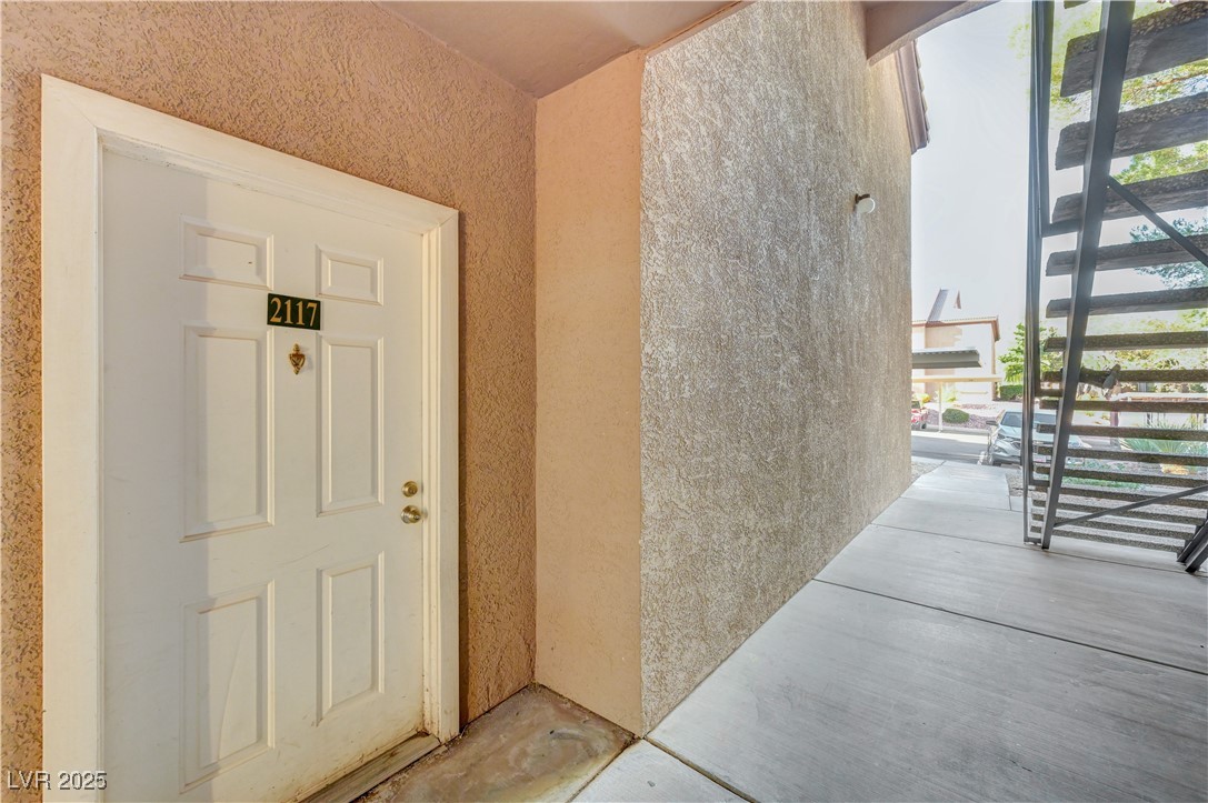 231 West Horizon Ridge Parkway, Unit 2117 Henderson, NV 89012 - Photo 6 of 70